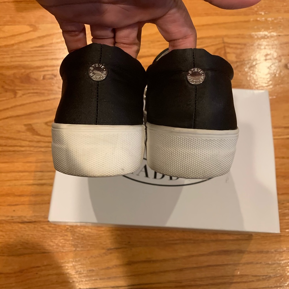 Loafer - Picture 3 of 4